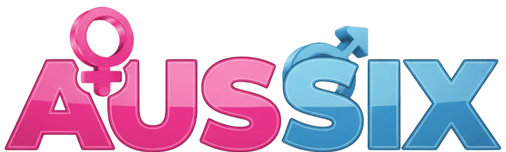 Casino Logo